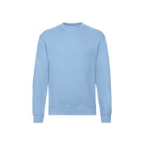 Sweat de travail classique 80/20 Fruit Of The Loom FR622020