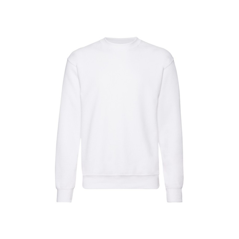 Sweat de travail classique 80/20 Fruit Of The...
