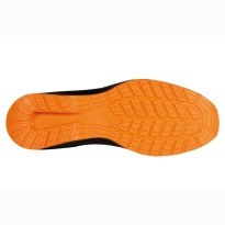 Chaussures de sécurité Cofra Fuselage S1P SRC 18570-001