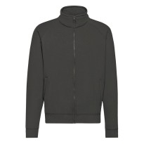 Sweat de travail Fruit Of The Loom avec poches avant... 2