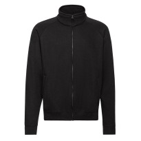 Sweat de travail Fruit Of The Loom avec poches avant Classic FR622300