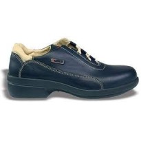 Chaussures de sécurité Cofra Gaja S2 84260-000
