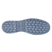 Chaussures de sécurité Cofra Basilea S3 SRC 36580-000 2
