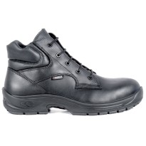 Chaussures de sécurité Cofra Bayonet O2 HRO SRC FO 10000-009