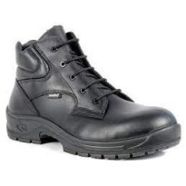 Chaussures de sécurité Cofra Bayonet O2 HRO SRC FO 10000-009