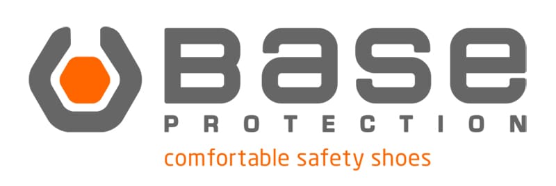 base-protection