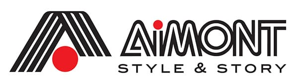 aimont