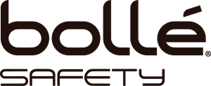 bolle-lunettes-de-securite