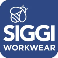 vetements-de-travail-siggi