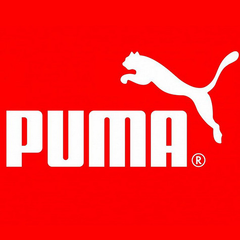 chaussures-de-securite-puma