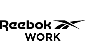 chaussures-de-securite-reebok
