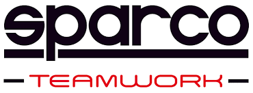 chaussures-de-securite-sparco