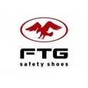 FTG