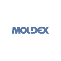 Moldex