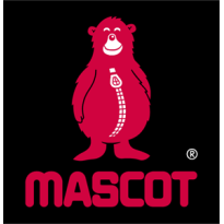Mascot
