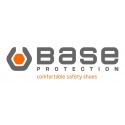 base protection