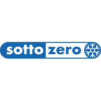 Sottozero