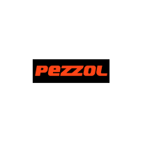 pezzol