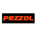 pezzol