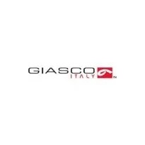 giasco