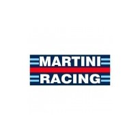 martini racing