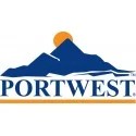 portwest
