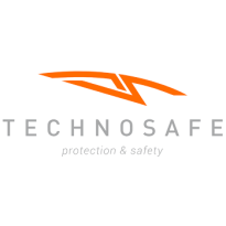 Technosafe