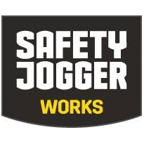 Safety Jogger