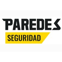 Paredes