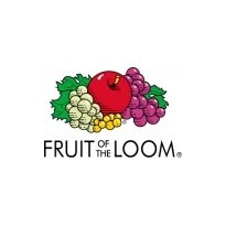 fruit of the loom