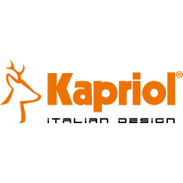 Kapriol