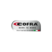 Cofra