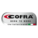 Cofra