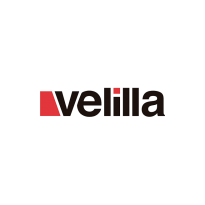 velilla