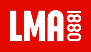 LMA