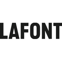 Lafont