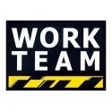 work team