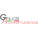 grilca