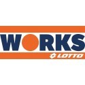 lotto works