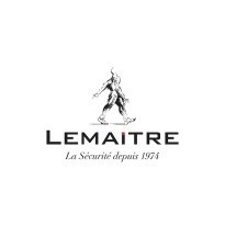 lemaitre