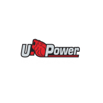 U-Power
