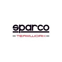 sparco teamwork