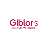 giblor's