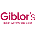 giblor's