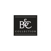 b&c collection