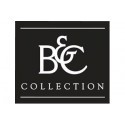 b&c collection