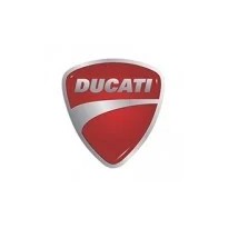 ducati workwear