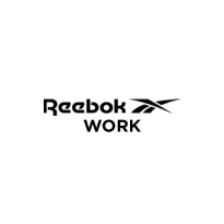 chaussures de sécurité reebok