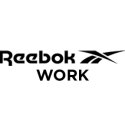 chaussures de sécurité reebok