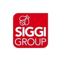 vêtements professionnels siggi